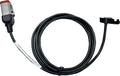 Dynojet Harley-Davidson (Delphi CAN) Power Vision ECU Cable