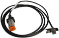 Dynojet Harley-Davidson (Delphi CAN) Power Vision ECU Cable
