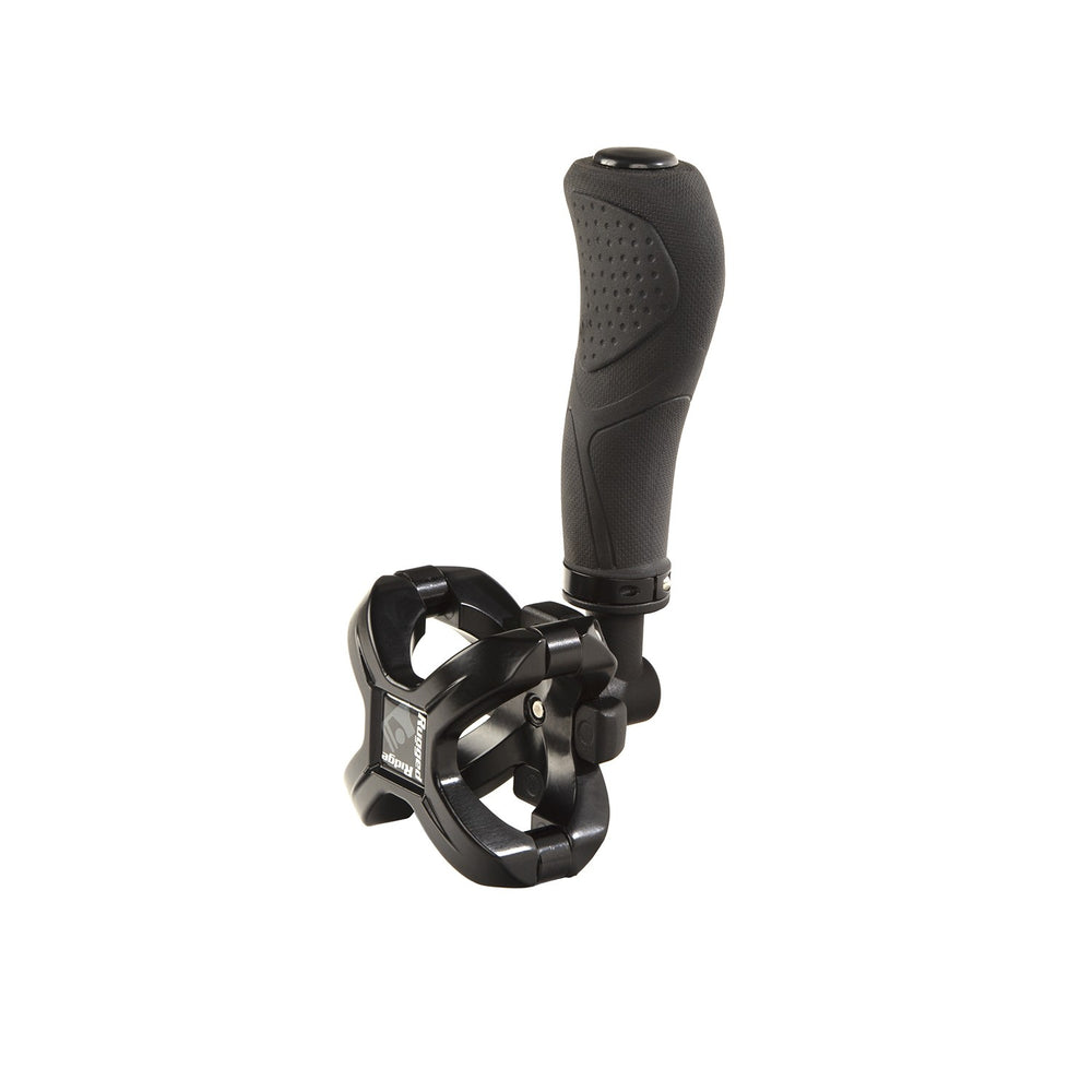 OMIX-ADA auto part