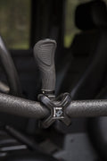 OMIX-ADA auto part