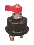 AFCO Performance Group auto part detail