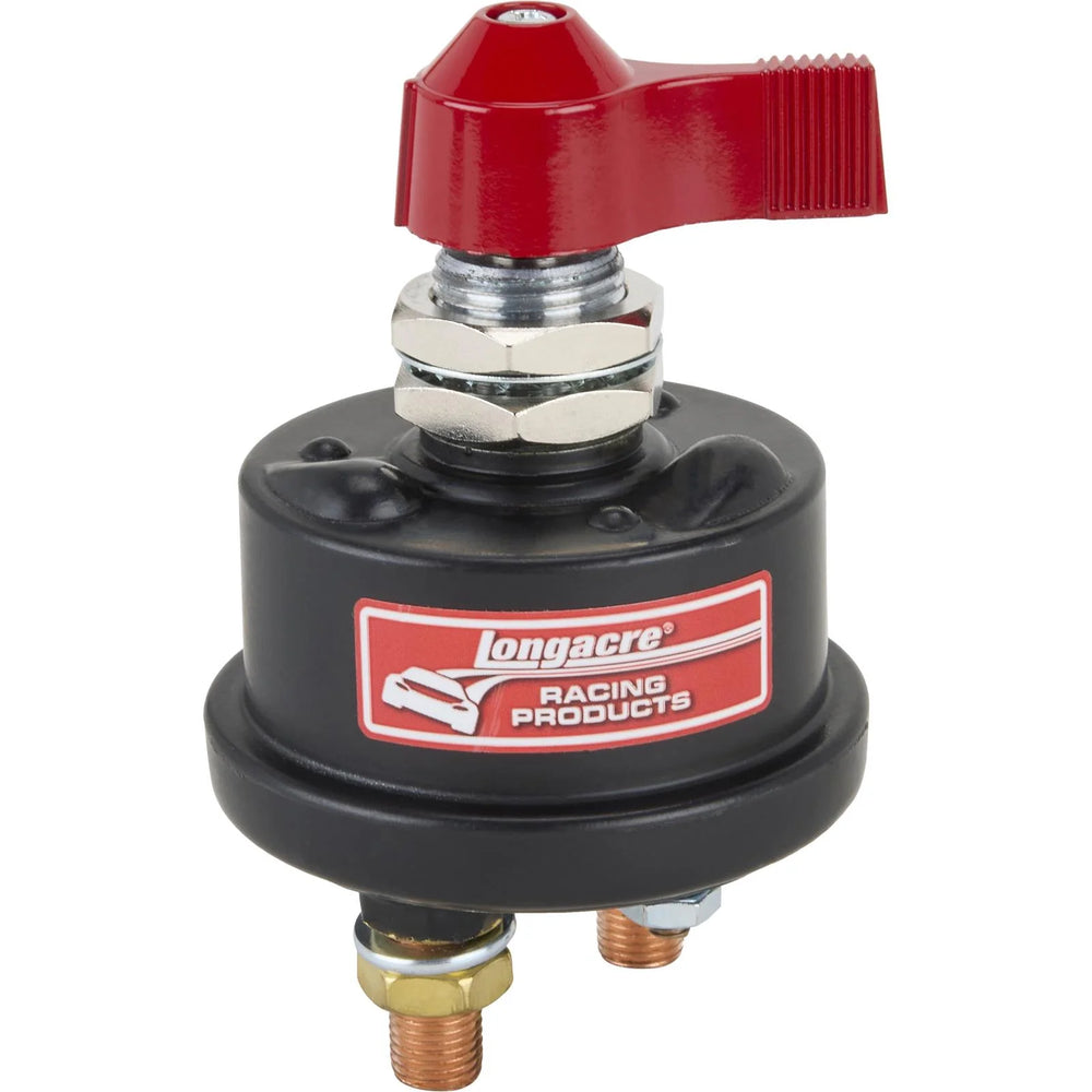 AFCO Performance Group auto part