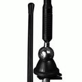RUBBER ANTENNA 1IN TOP SIDE MOUNT