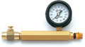 TIRELIEF SETTING TOOL