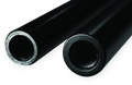 DragonFire Racing Can-Am Maverick Heavy Duty Tie Rods