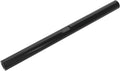 DragonFire Racing Can-Am Maverick Heavy Duty Tie Rods