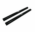 DragonFire Racing Can-Am Maverick Heavy Duty Tie Rods