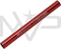 2.25in Aluminized J-Bend Pipe 3.5 Radius 16 Gauge