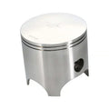 Wiseco, Piston Ring Set, 2 Cycle, 85.50 mm Bore