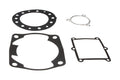Wiseco, Top End Gasket Kit, Honda CR500R '89-01