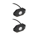 Daytona Lights - DL-ROCKR