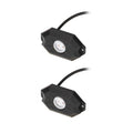 Daytona Lights - DL-ROCKR