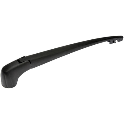 WIPER ARM