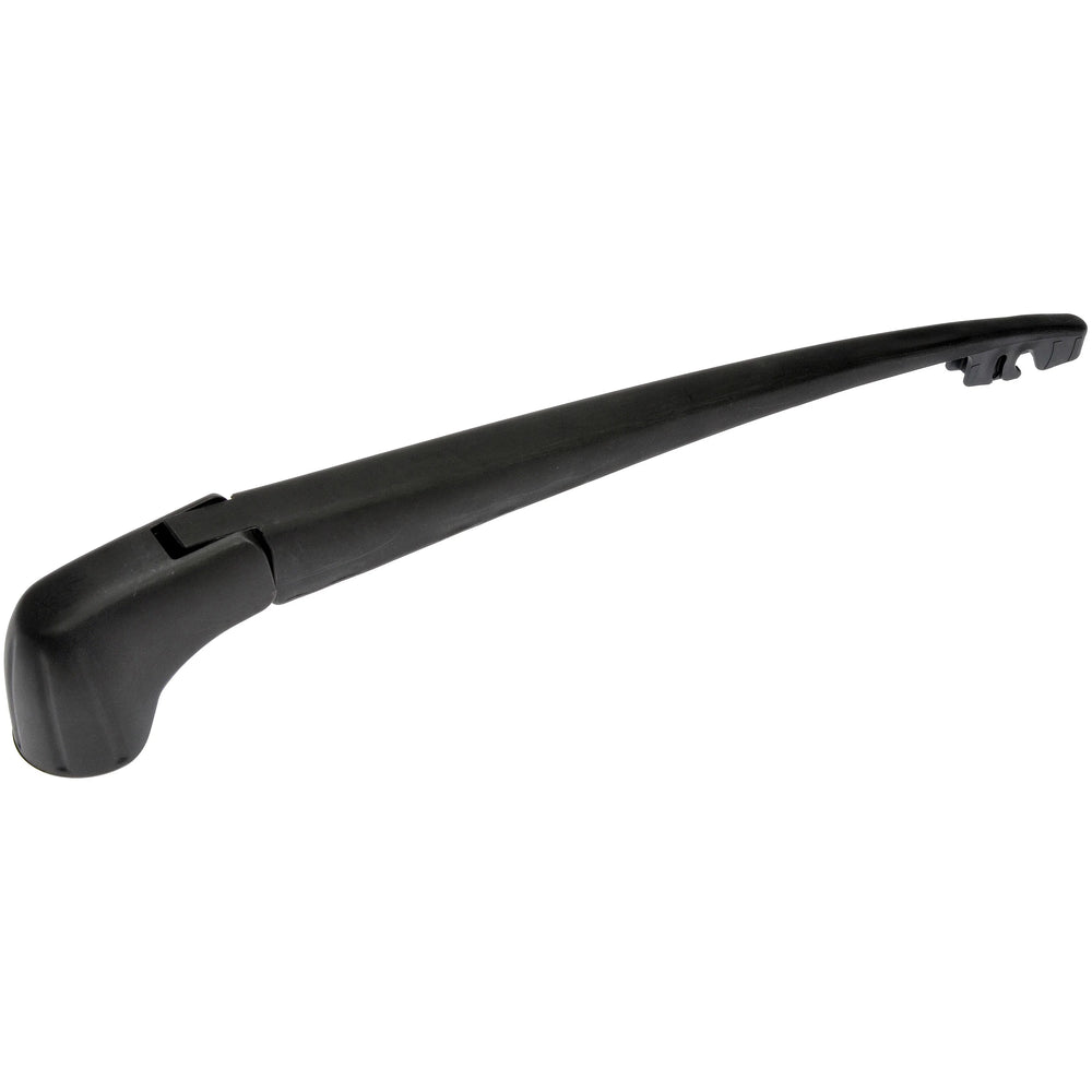 WIPER ARM
