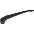 WIPER ARM