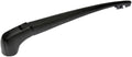 WIPER ARM