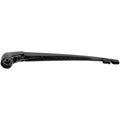 WIPER ARM
