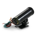 Adjustable Shift Light 3000-12000 RPM Black