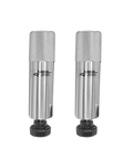 Longacre Racing auto part