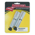 Longacre Racing auto part