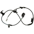 ABS SENSOR HARNESS