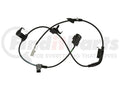 ABS SENSOR HARNESS