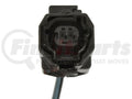 ABS SENSOR HARNESS
