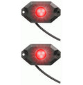 RED ROCK LIGHTS - 2-PACK