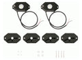 RED ROCK LIGHTS - 2-PACK