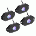 RED ROCK LIGHTS - 2-PACK