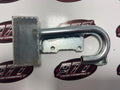 Moroso Chevrolet Small Block Oil Pump Pick-Up - 5/8in (Use w/Part No 21314/21315)