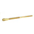 EPI 20-21 Caterpillar Primary Clutch Puller