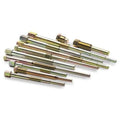 EPI 20-21 Caterpillar Primary Clutch Puller