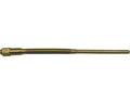 EPI 20-21 Caterpillar Primary Clutch Puller