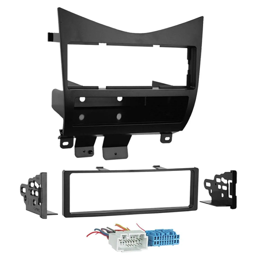 HONDA ACCORD 2003-2007 DASH KIT
