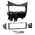 HONDA ACCORD 2003-2007 DASH KIT