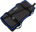 PRP Tool Bag- Blue