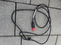 Dynojet 2021 Harley-Davidson Power Vision Reflash Cable