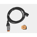 Dynojet 2021 Harley-Davidson Power Vision Reflash Cable