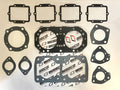 Wiseco, Top End Gasket Kit, Kawasaki 750cc