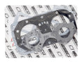 Wiseco, Top End Gasket Kit, Kawasaki 750cc