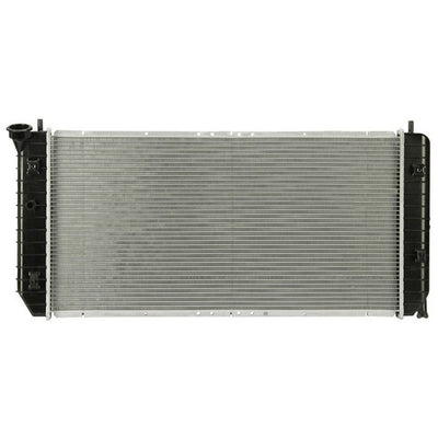 Mahle auto part