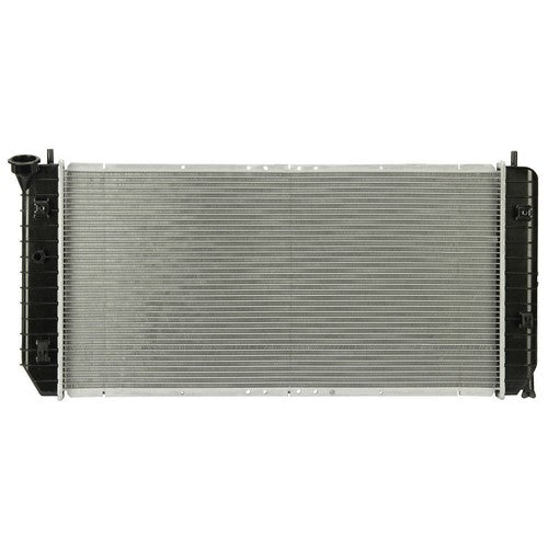 Mahle auto part