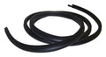 Door Weatherstrip for 1984-1996 XJ Cherokee, MJ Comanche, Cut to Fit Crown Automotive