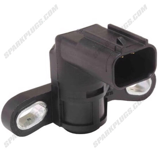 ENGINE CRANKSHAFT POSITION SENSOR