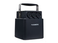 Dometic USA auto part