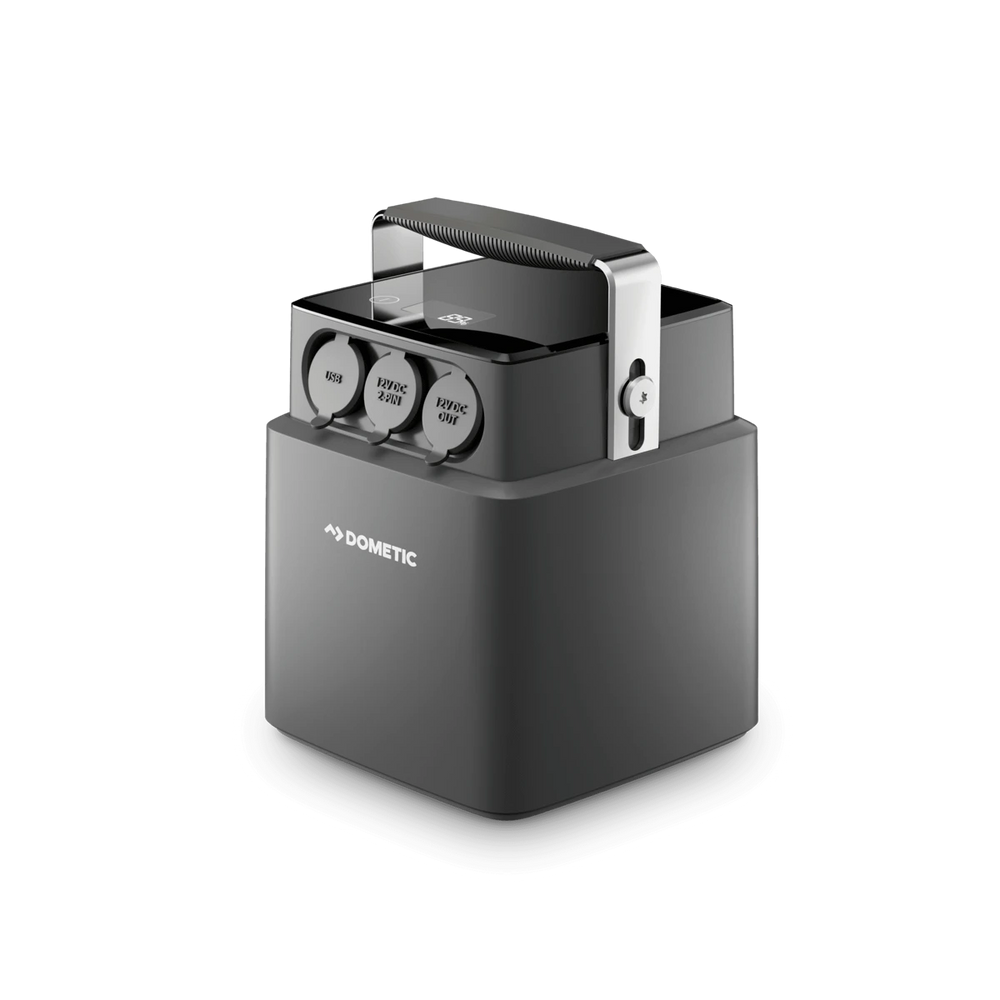Dometic USA auto part