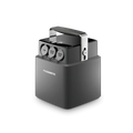 Dometic USA auto part