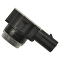 STANDARD PARK ASSIST SENSOR