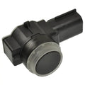 STANDARD PARK ASSIST SENSOR